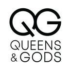 Queens&Gods