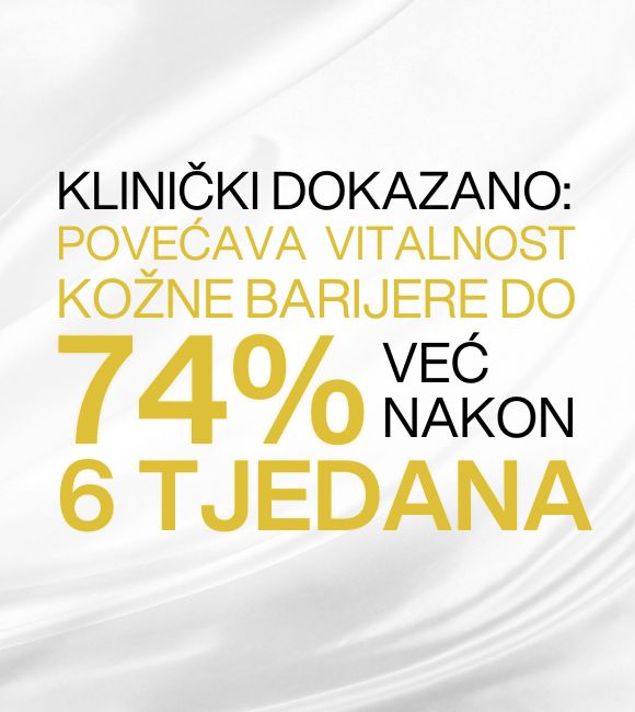 Q&G Botanički Serum Za Revitalizaciju Kožne Barijere